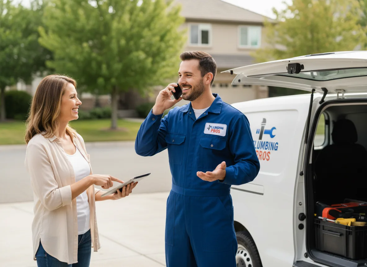 Water Heater Repair Guthrie, OK FAQs